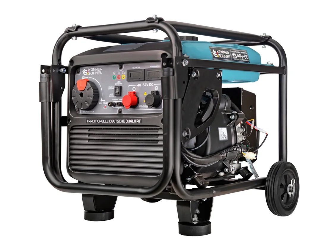 generator-pradu-stalego-ks-48v-dc-stan-nowy