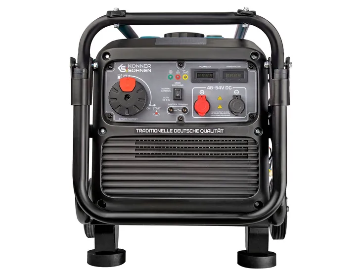 generator-pradu-stalego-ks-48v-dc-marka-konner-and-sohnen