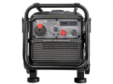 generator-pradu-stalego-ks-48v-dc-marka-konner-and-sohnen