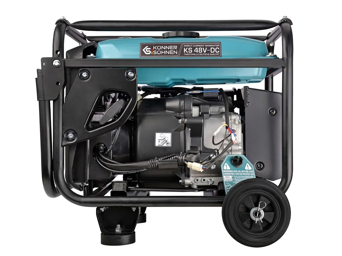 generator-pradu-stalego-ks-48v-dc