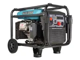 generator-pradu-stalego-ks-48v-dc-liczba-gniazd-1-fazowych-brak