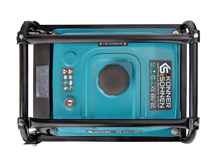 generator-pradu-stalego-ks-48v-dc-liczba-gniazd-3-fazowych-brak