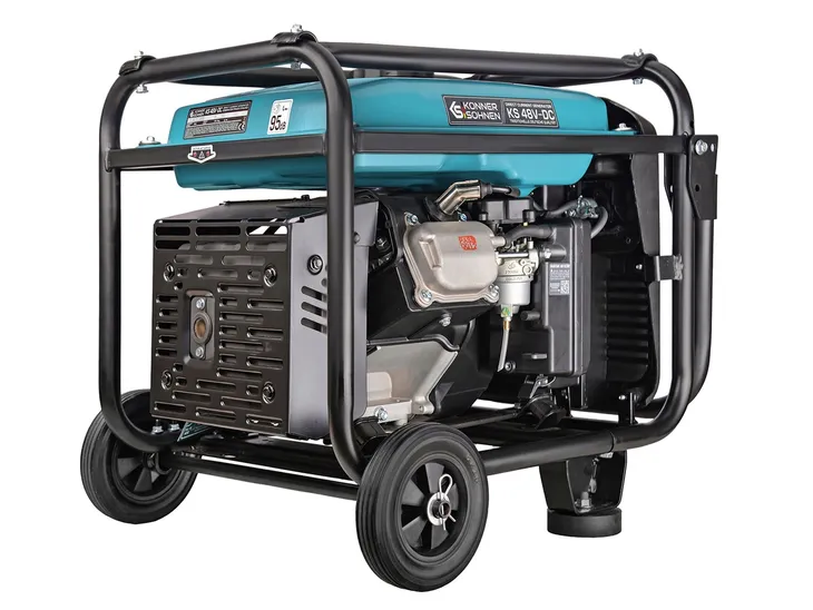 generator-pradu-stalego-ks-48v-dc-silnik-4-suwowy