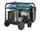 generator-pradu-stalego-ks-48v-dc-silnik-4-suwowy