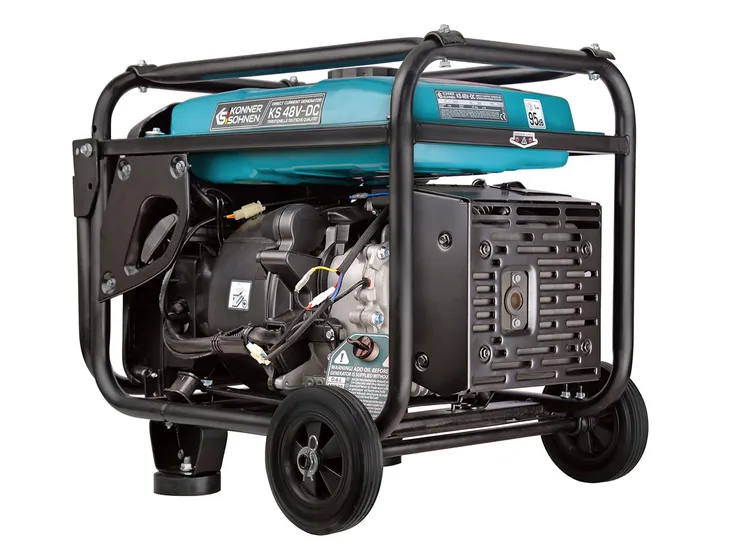 generator-pradu-stalego-ks-48v-dc-maksymalna-moc-3600-w