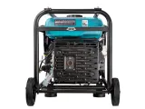 generator-pradu-stalego-ks-48v-dc-nominalna-moc-pradnicy-3600-w