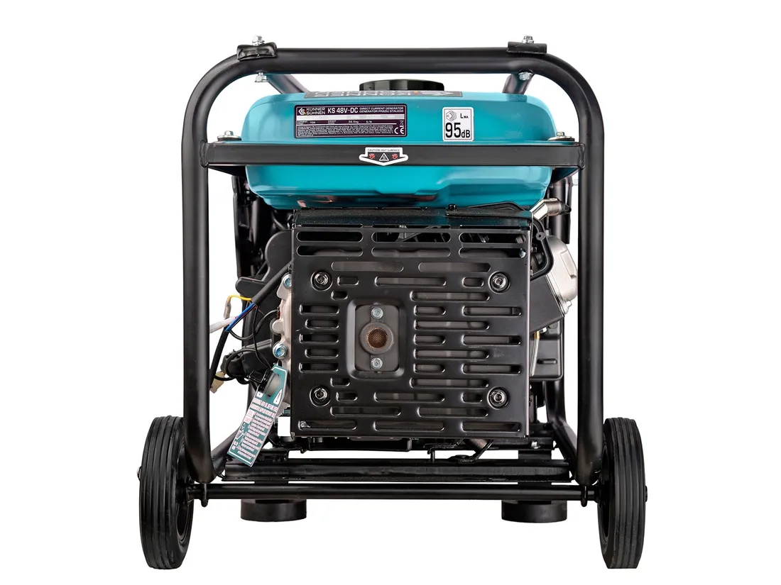 generator-pradu-stalego-ks-48v-dc-stan-nowy