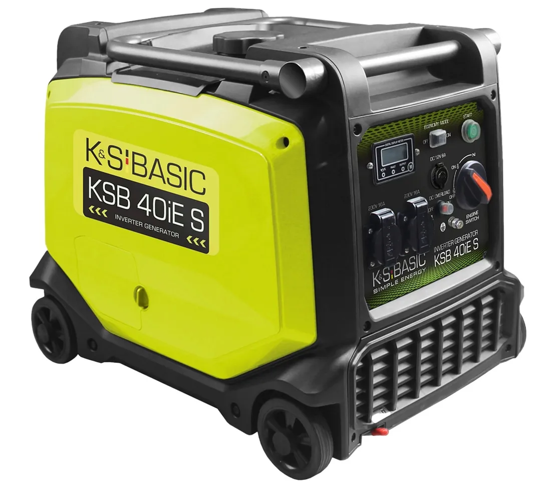 generator-inwerterowy-ksb-40ie-s-stan-nowy