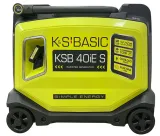 generator-inwerterowy-ksb-40ie-s-stan-nowy