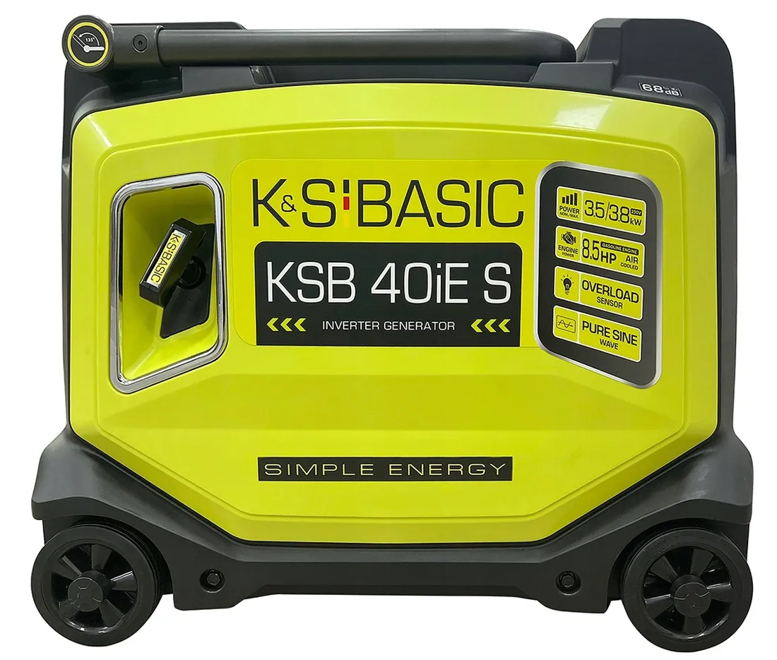 generator-inwerterowy-ksb-40ie-s