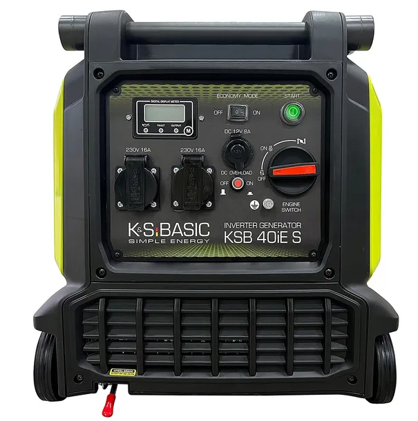 generator-inwerterowy-ksb-40ie-s-marka-konner-and-sohnen