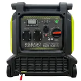 generator-inwerterowy-ksb-40ie-s-marka-konner-and-sohnen