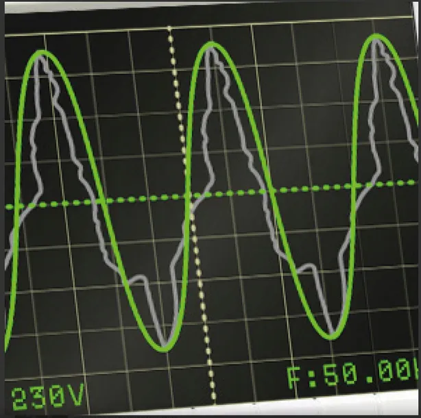 generator-inwerterowy-ksb-40ie-s-rozruch-elektryczny-reczny