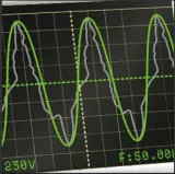 generator-inwerterowy-ksb-40ie-s-rozruch-elektryczny-reczny