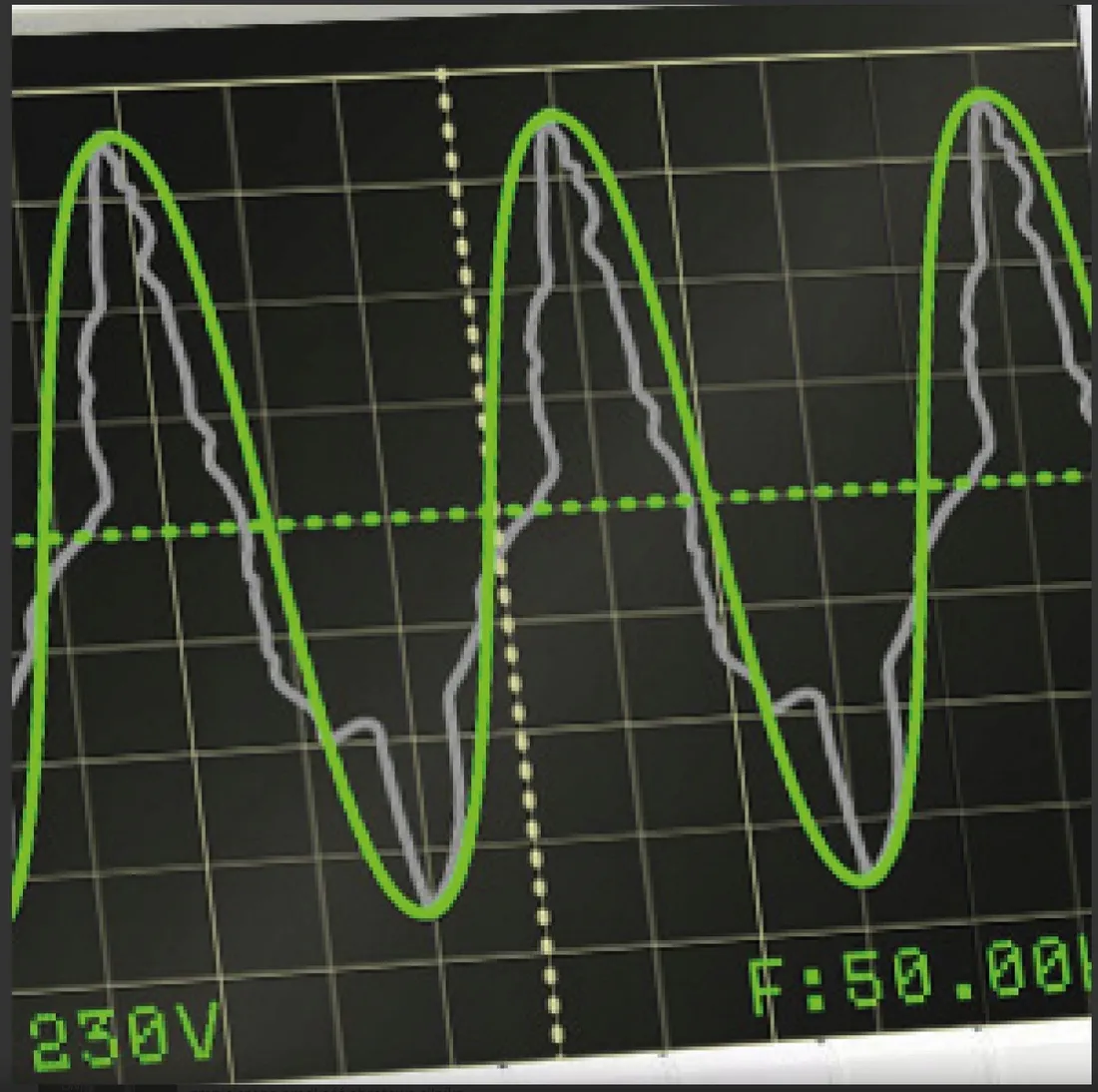generator-inwerterowy-ksb-40ie-s
