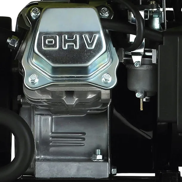 generator-inwerterowy-ksb-40ie-s-liczba-gniazd-1-fazowych-2