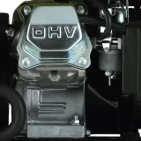 generator-inwerterowy-ksb-40ie-s-liczba-gniazd-1-fazowych-2