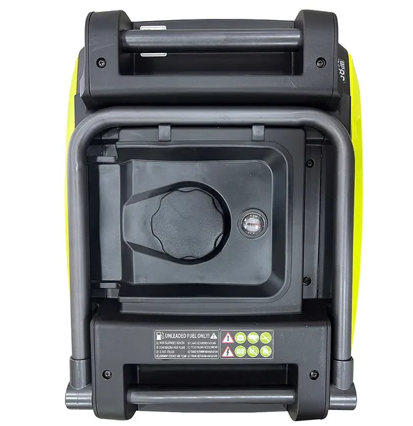 generator-inwerterowy-ksb-40ie-s-rodzaj-paliwa-benzyna