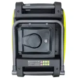 generator-inwerterowy-ksb-40ie-s-rodzaj-paliwa-benzyna