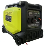 generator-inwerterowy-ksb-40ie-s-silnik-4-suwowy