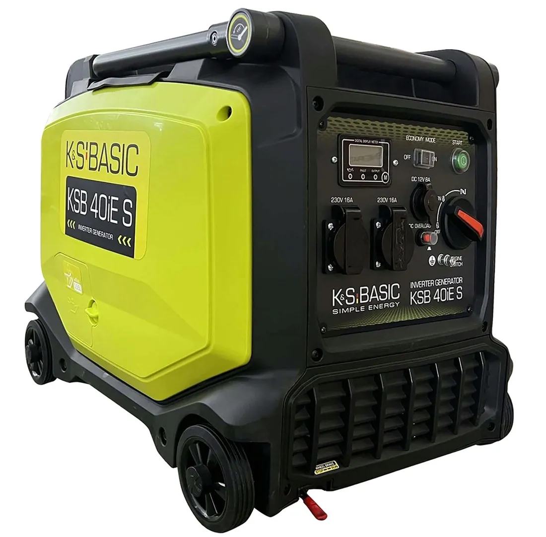 generator-inwerterowy-ksb-40ie-s