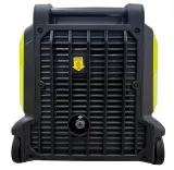 generator-inwerterowy-ksb-40ie-s-maksymalna-moc-3800-w