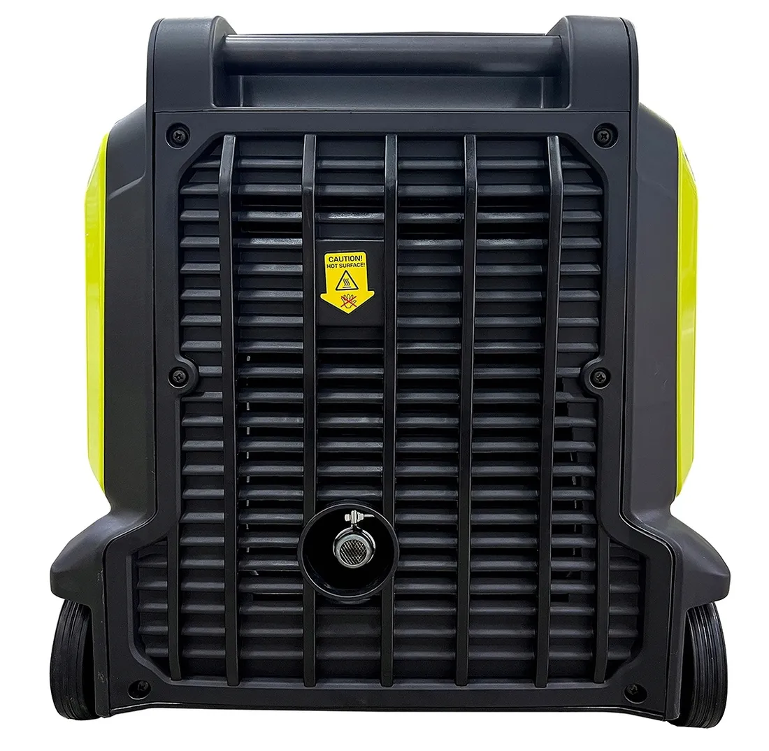 generator-inwerterowy-ksb-40ie-s-stan-nowy