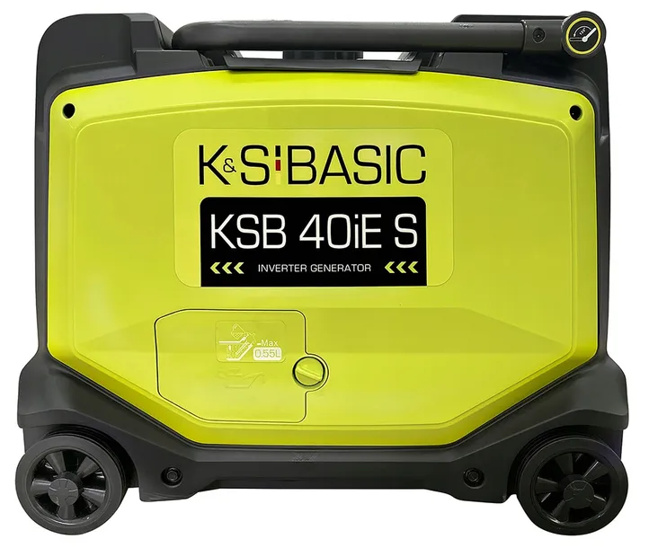 generator-inwerterowy-ksb-40ie-s-nominalna-moc-pradnicy-3500-w