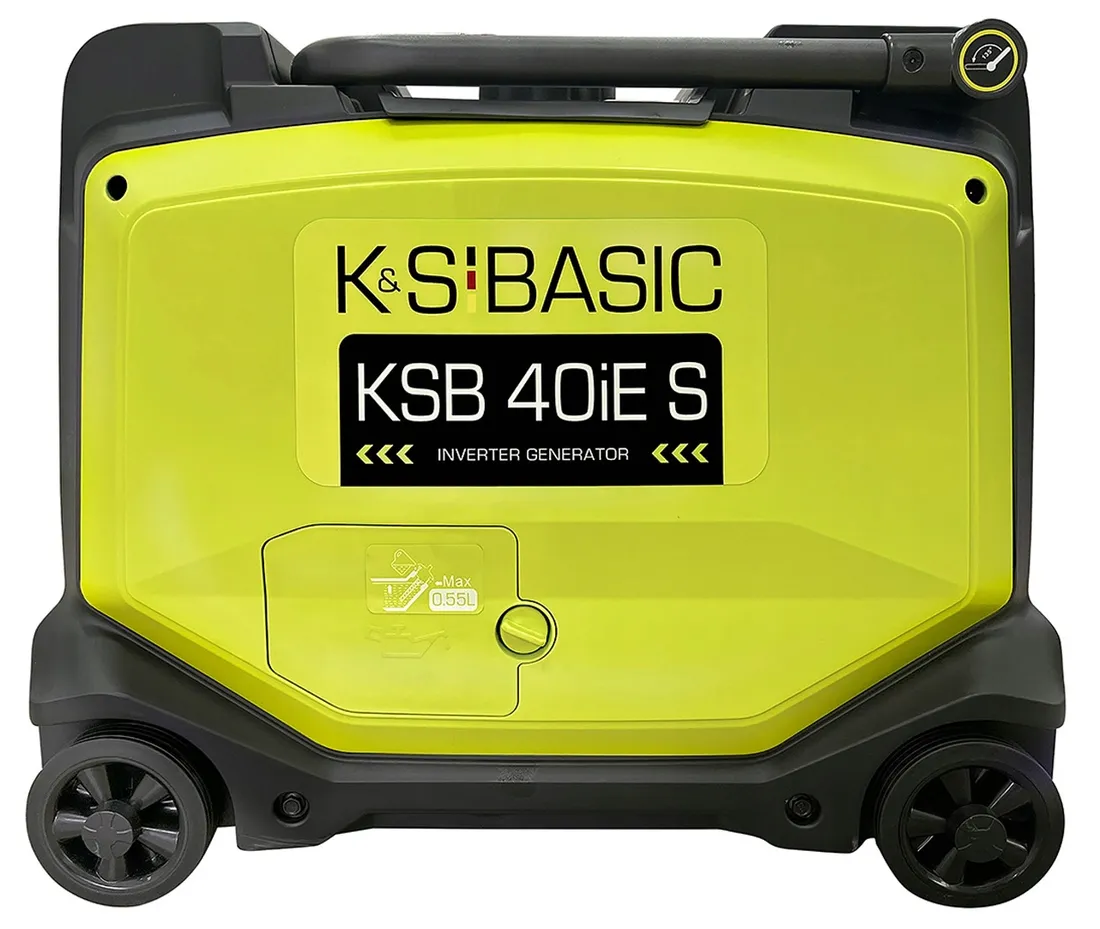 generator-inwerterowy-ksb-40ie-s