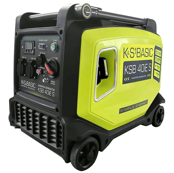 generator-inwerterowy-ksb-40ie-s-napiecie-zasilania-230-v
