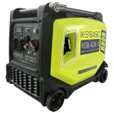 generator-inwerterowy-ksb-40ie-s-napiecie-zasilania-230-v