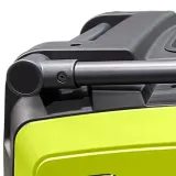 generator-inwerterowy-ksb-40ie-s-czestotliwosc-50-hz