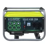 generator-benzynowy-ksb-30a