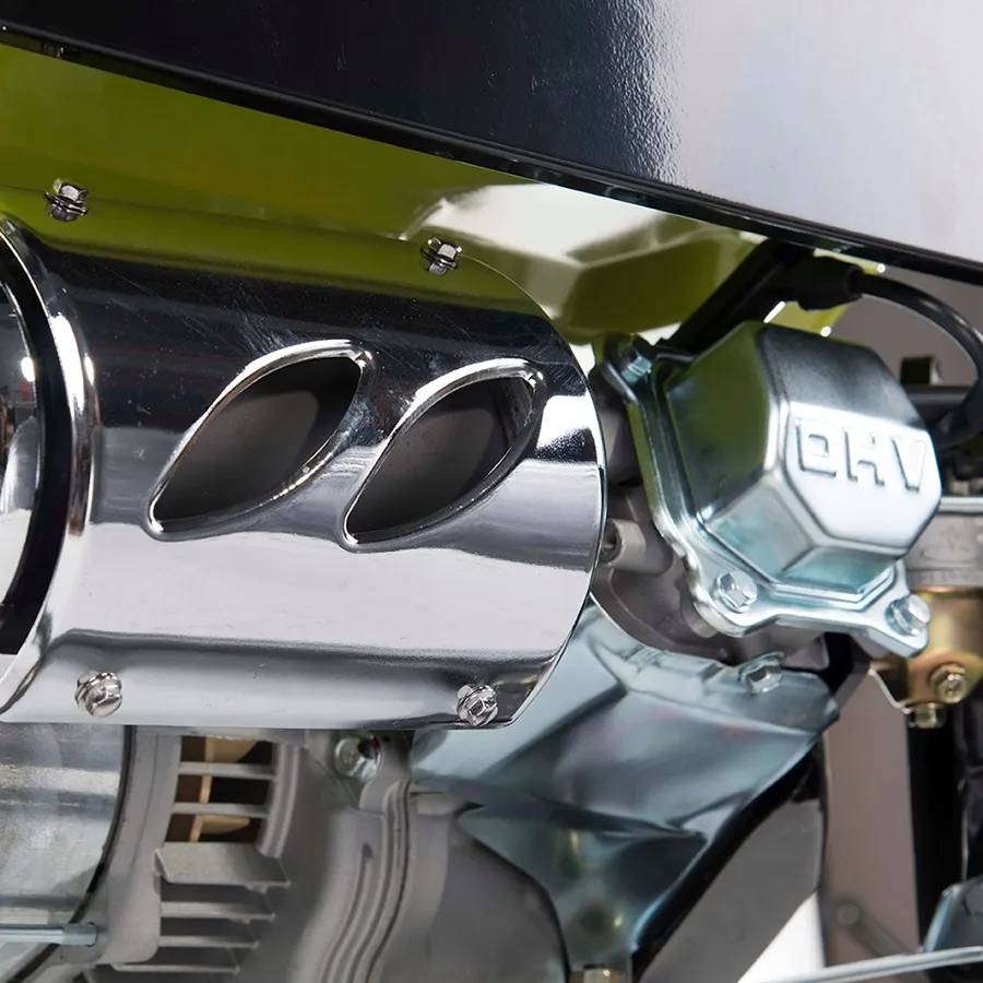 generator-benzynowy-ksb-30a