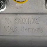 generator-benzynowy-ksb-30a-marka-konner-and-sohnen