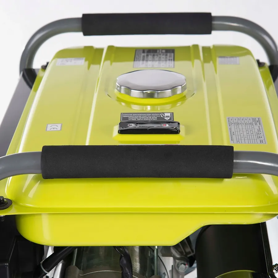 generator-benzynowy-ksb-30a