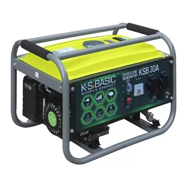 generator-benzynowy-ksb-30a-maksymalna-moc-2800-w