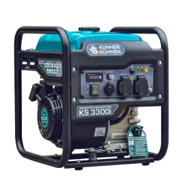 generator-inwertorowy-ks-3300i