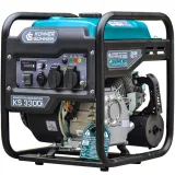 generator-inwertorowy-ks-3300i-marka-konner-and-sohnen