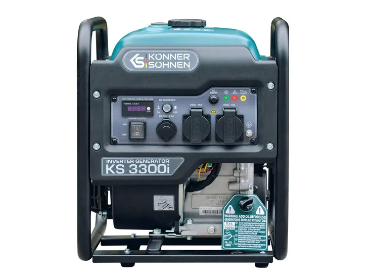 generator-inwertorowy-ks-3300i-rozruch-reczny
