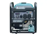 generator-inwertorowy-ks-3300i-rozruch-reczny