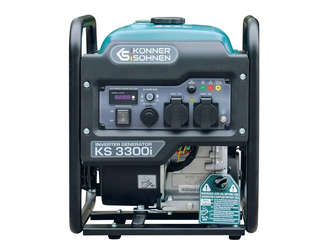generator-inwertorowy-ks-3300i-stan-nowy