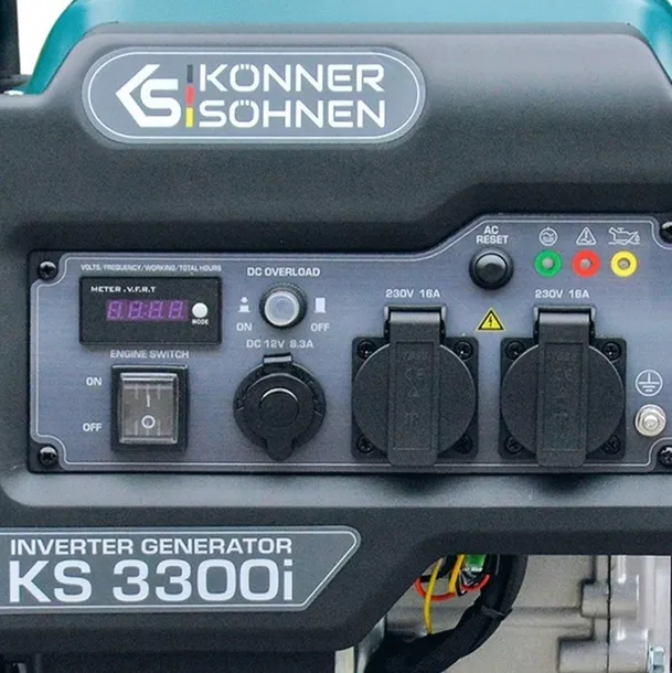 generator-inwertorowy-ks-3300i-silnik-4-suwowy