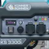 generator-inwertorowy-ks-3300i-silnik-4-suwowy