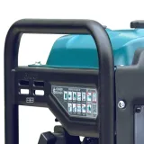 generator-inwertorowy-ks-3300i-maksymalna-moc-3300-w