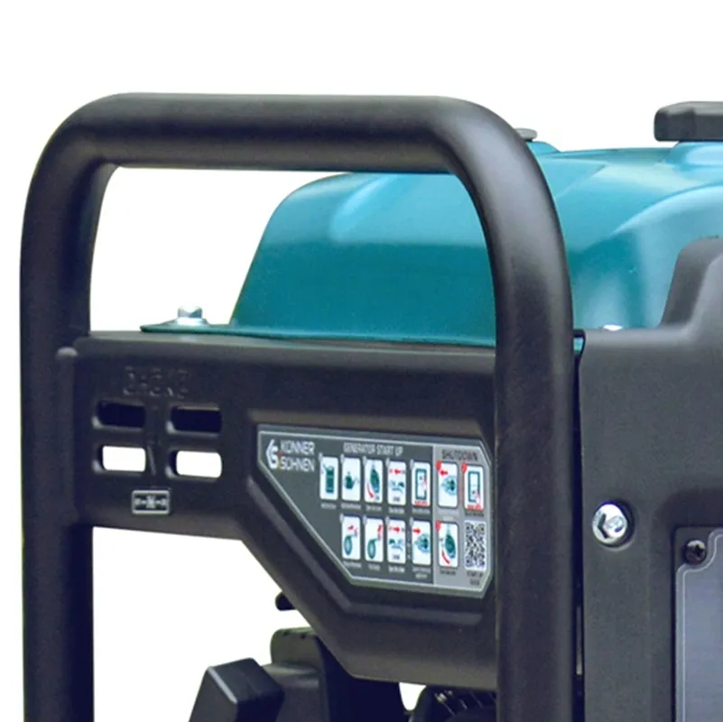 generator-inwertorowy-ks-3300i