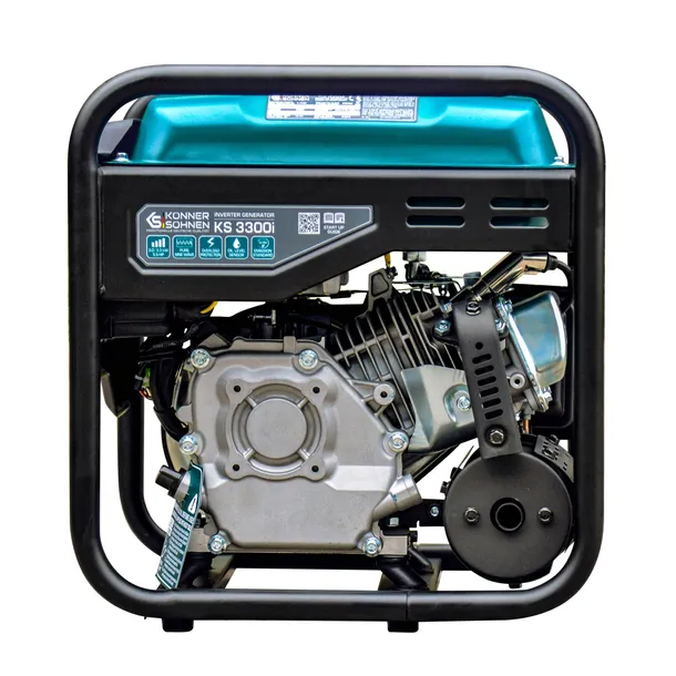 generator-inwertorowy-ks-3300i-napiecie-zasilania-230-v