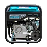 generator-inwertorowy-ks-3300i-napiecie-zasilania-230-v