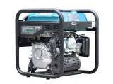 generator-inwertorowy-ks-3300i-czestotliwosc-50-hz