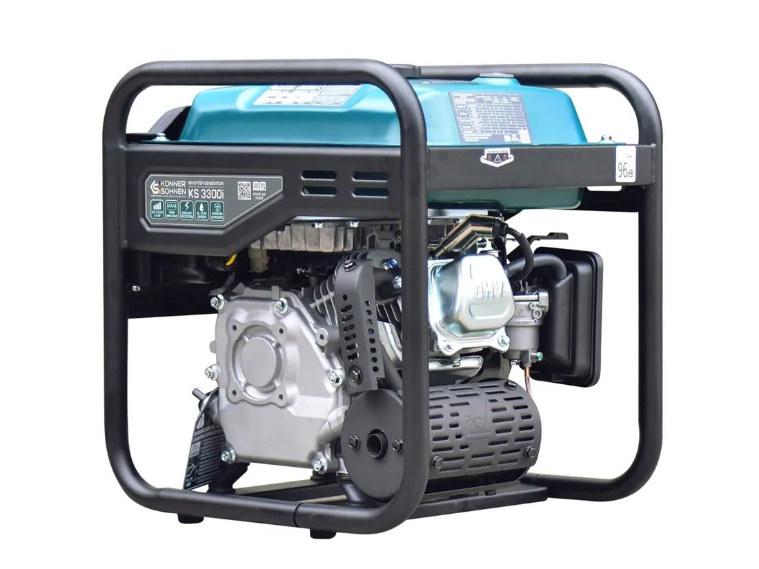 generator-inwertorowy-ks-3300i